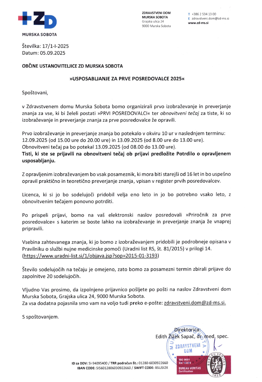 Posnetek zaslona 2025-09-08 114817